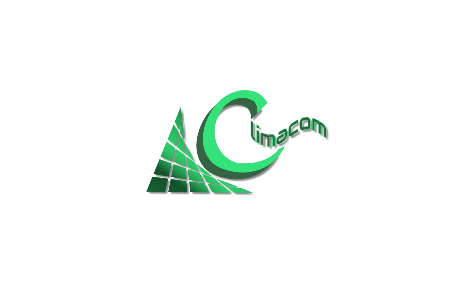 Climacom GmbH